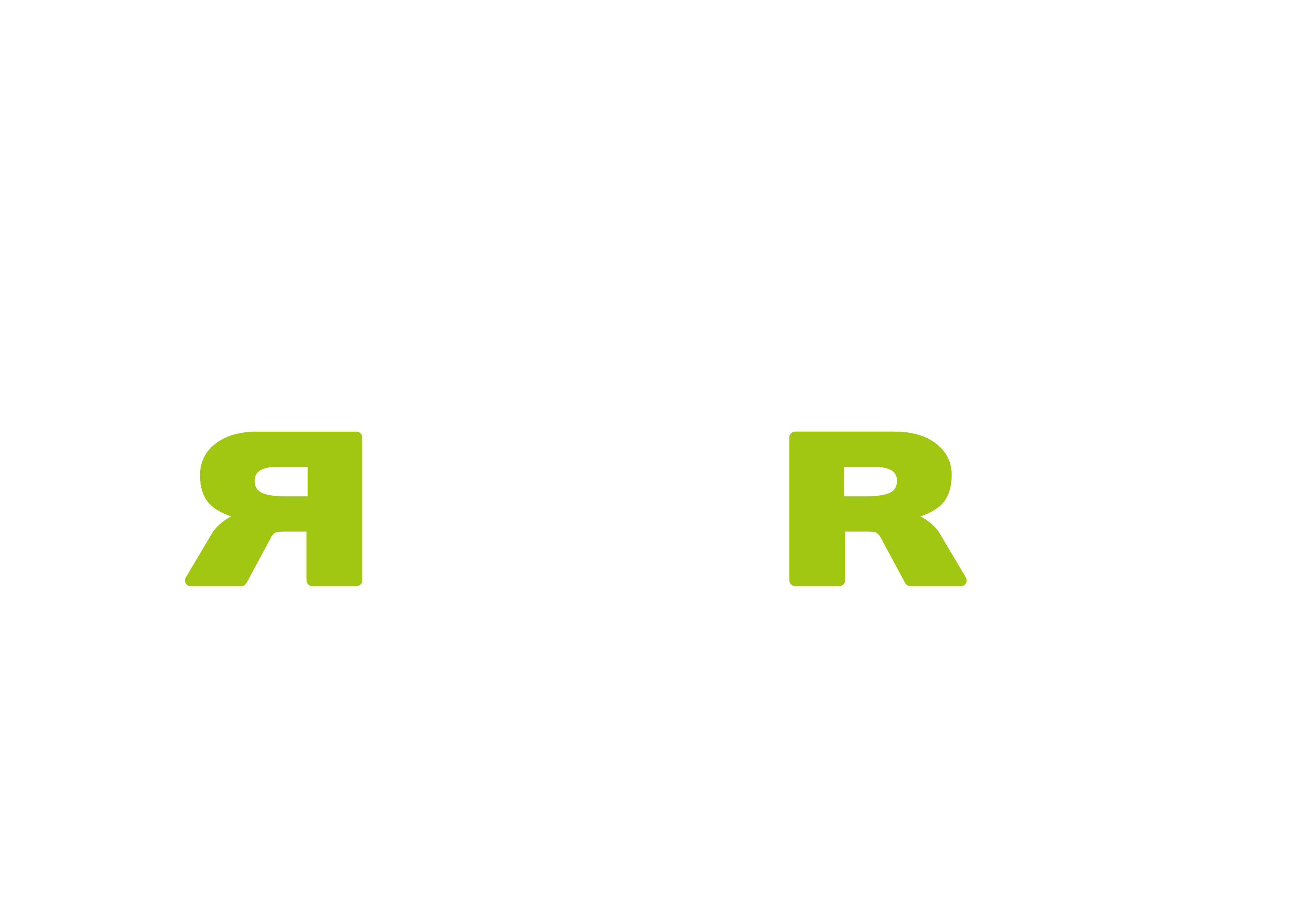 Flow Riders